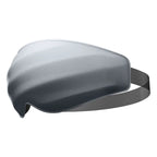 Stereoscopic Sleep Mask
