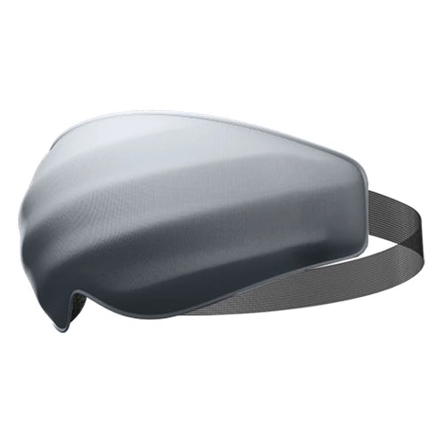 Stereoscopic Sleep Mask