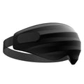 Stereoscopic Sleep Mask