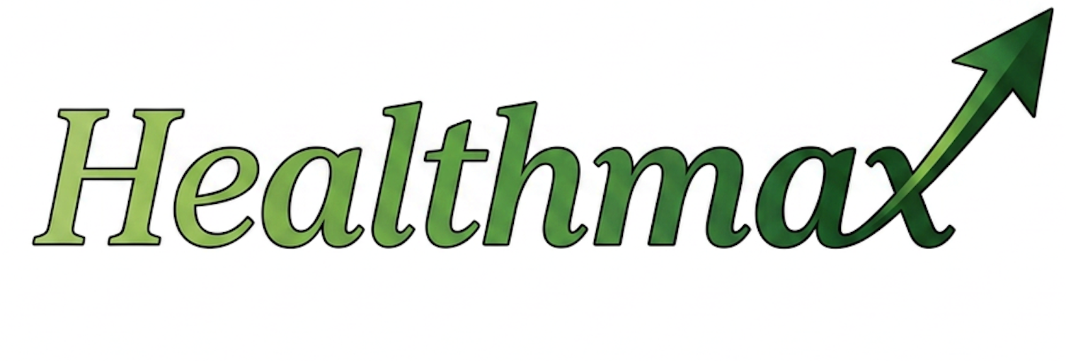 HealthMax