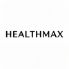 HealthMax - Home